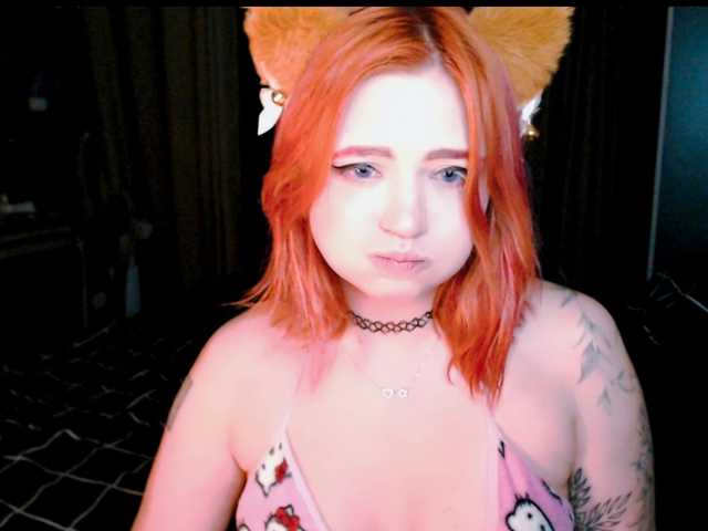 mymoonstar's BongaCams show and profile