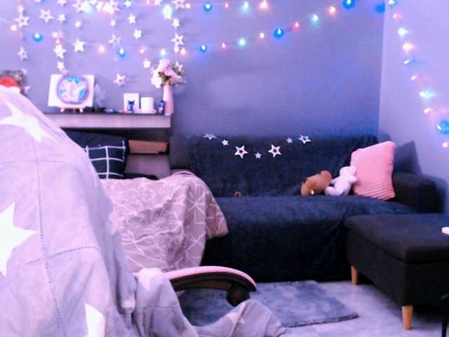  mymoonstar chat room