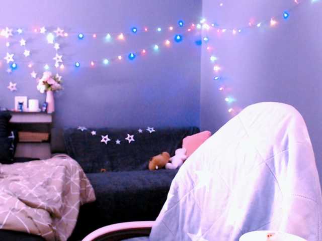  mymoonstar chat room