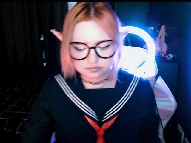 mymoonstar's BongaCams show and profile