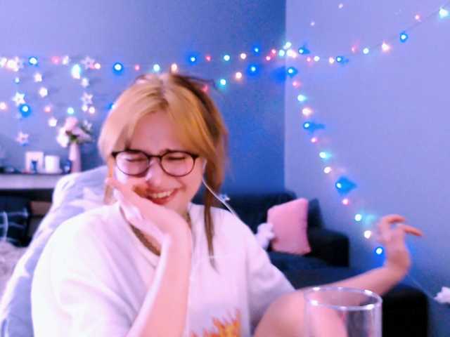  mymoonstar chat room