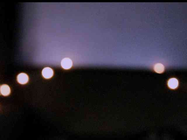 mymoonstar mymoonstar