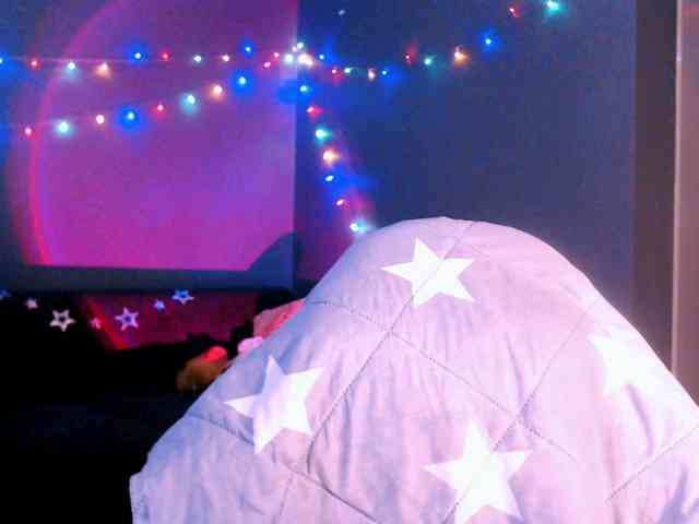 mymoonstar webcam