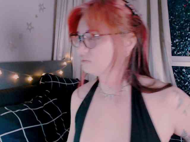 mymoonstar webcam
