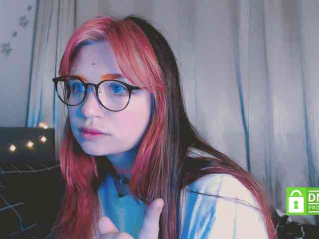 mymoonstar webcam