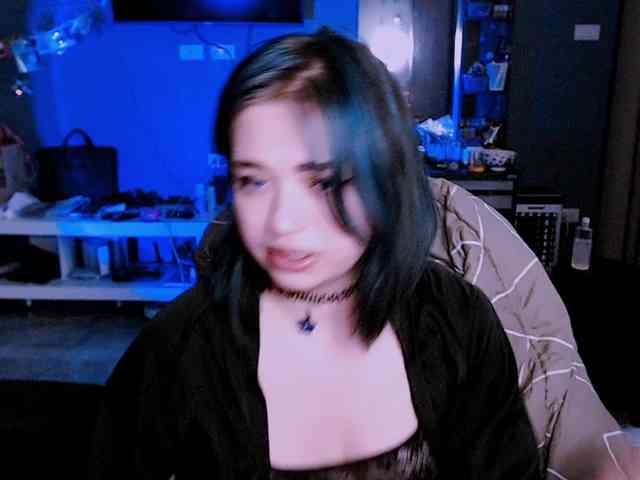 mymoonstar webcam
