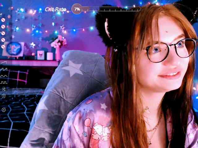 mymoonstar webcam