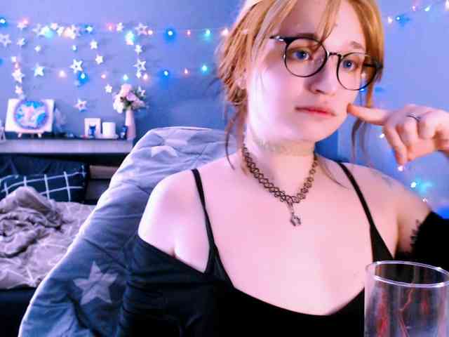 mymoonstar webcam