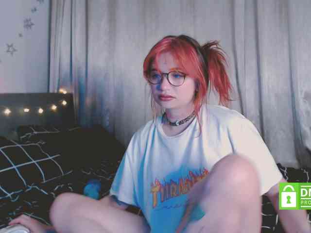 mymoonstar webcam