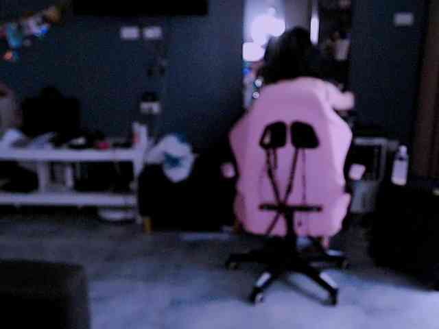 mymoonstar webcam