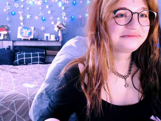 mymoonstar webcam