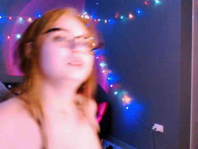 free random chat Mymoonstar