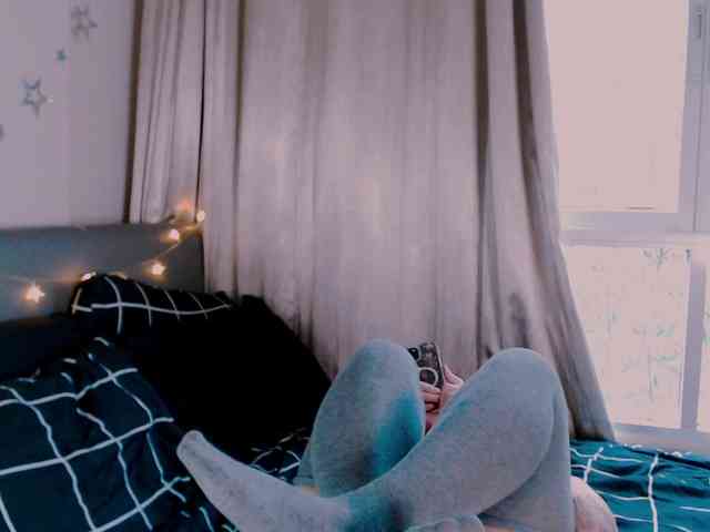 mymoonstar webcam