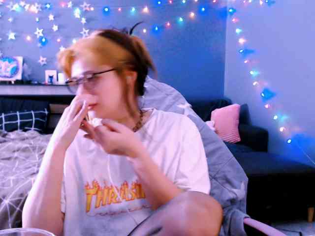 mymoonstar webcam