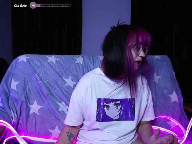 mymoonstar Live Webcam on BongaCams mymoonstar Live Webcam on BongaCams