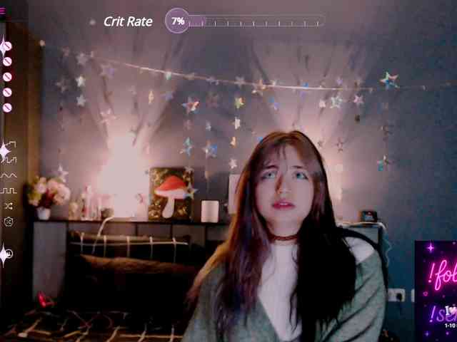 mymoonstar webcam