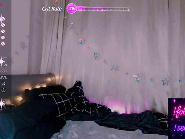 mymoonstar webcam