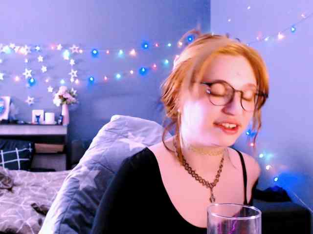 mymoonstar webcam