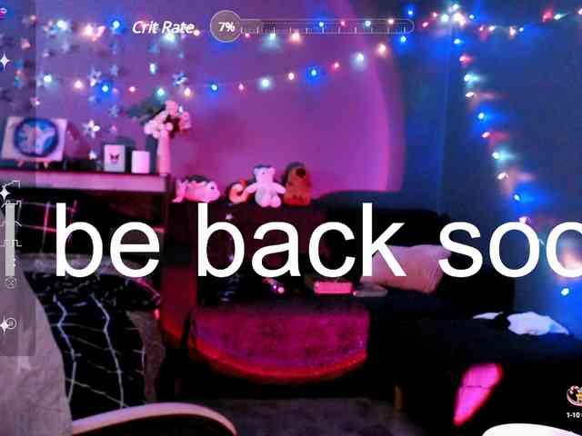 mymoonstar webcam