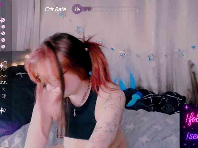 mymoonstar webcam