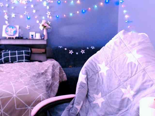 mymoonstar webcam