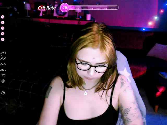 mymoonstar webcam