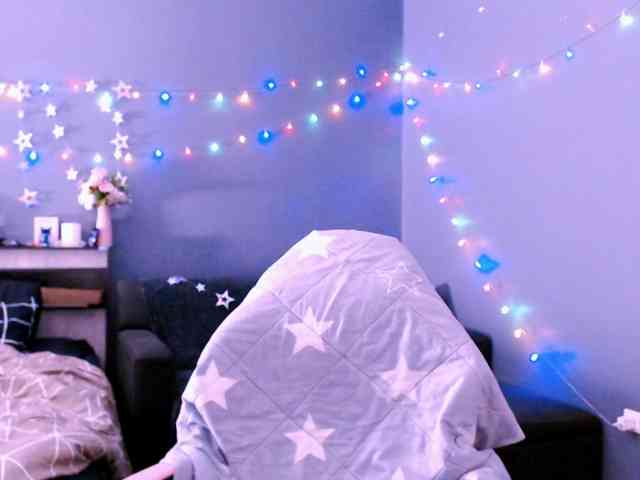 mymoonstar webcam