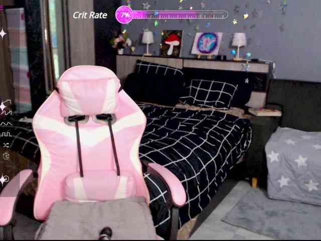 mymoonstar webcam