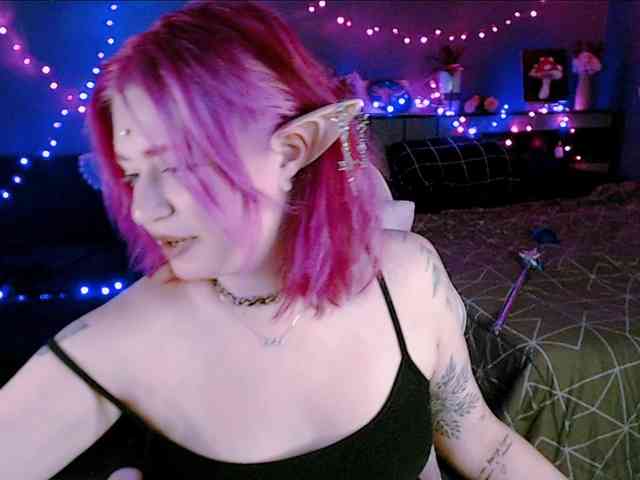 mymoonstar mymoonstar