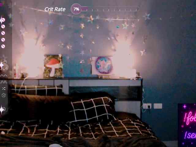 mymoonstar