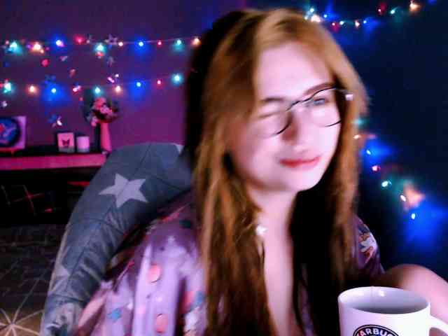 mymoonstar webcam