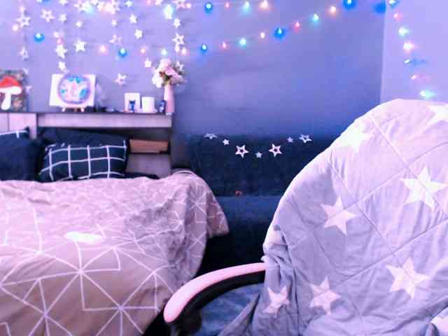 mymoonstar webcam
