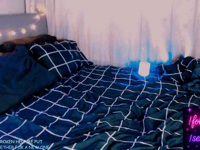 mymoonstar webcam