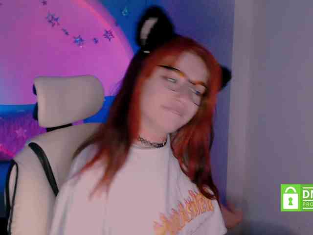 mymoonstar webcam