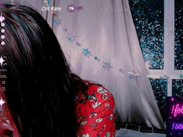 mymoonstar webcam