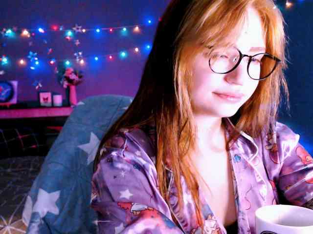 mymoonstar webcam