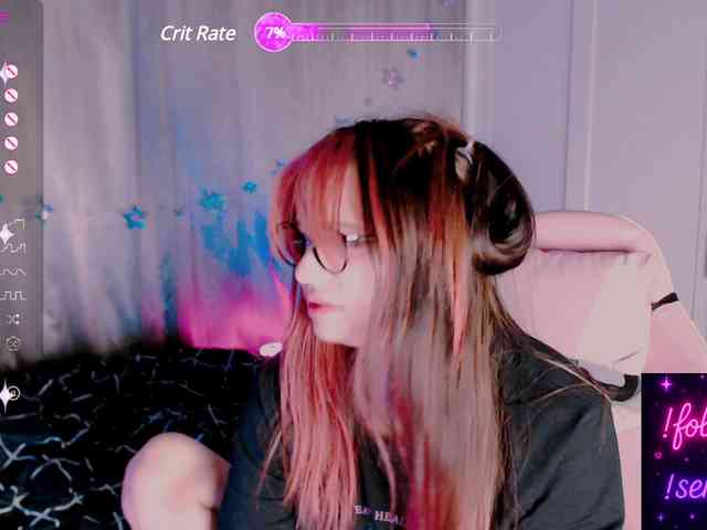 mymoonstar webcam