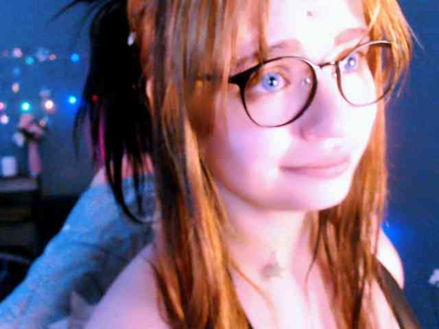 mymoonstar webcam