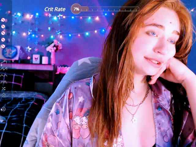 mymoonstar webcam