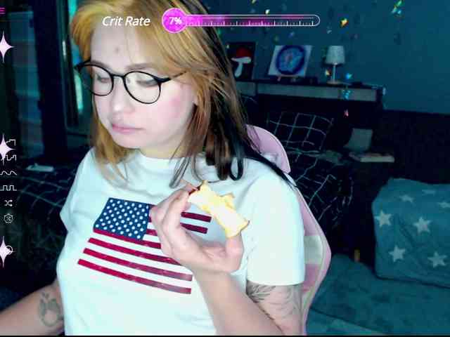 mymoonstar webcam