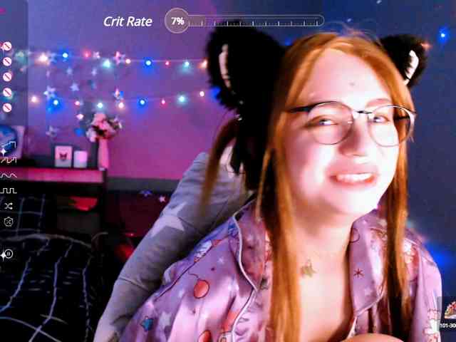 mymoonstar webcam