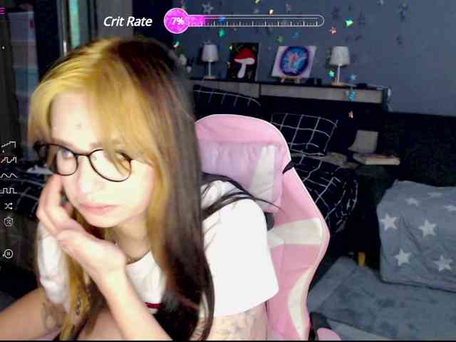 mymoonstar webcam