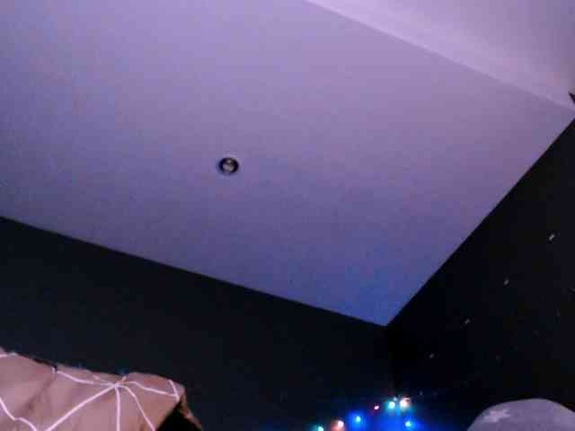 mymoonstar webcam