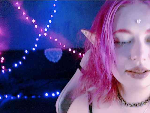 mymoonstar mymoonstar