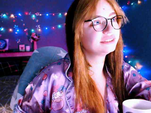 Shaved white, Shaved teens, Group chat for 40 tokens, Full privates for 90 ..., milfitaliane 1