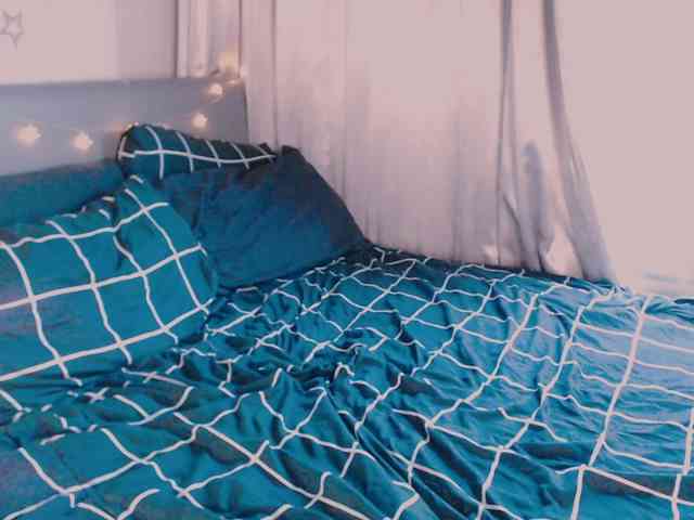 mymoonstar webcam