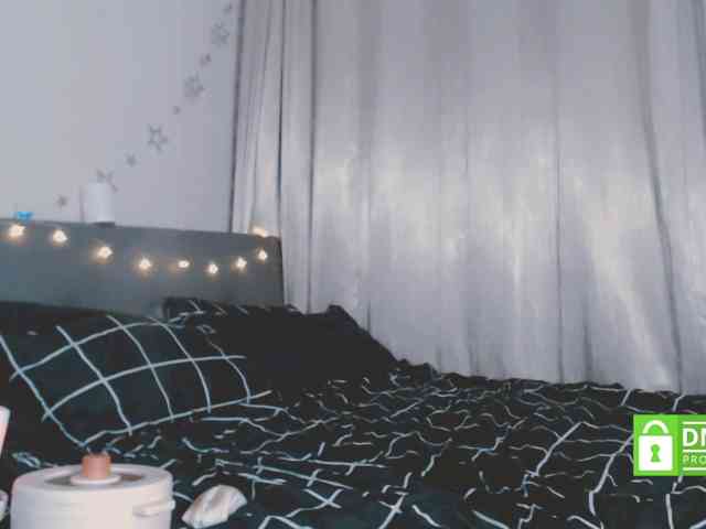 mymoonstar webcam
