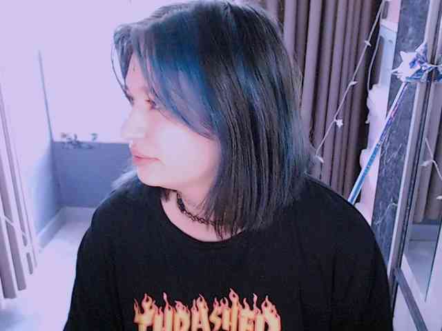 mymoonstar webcam