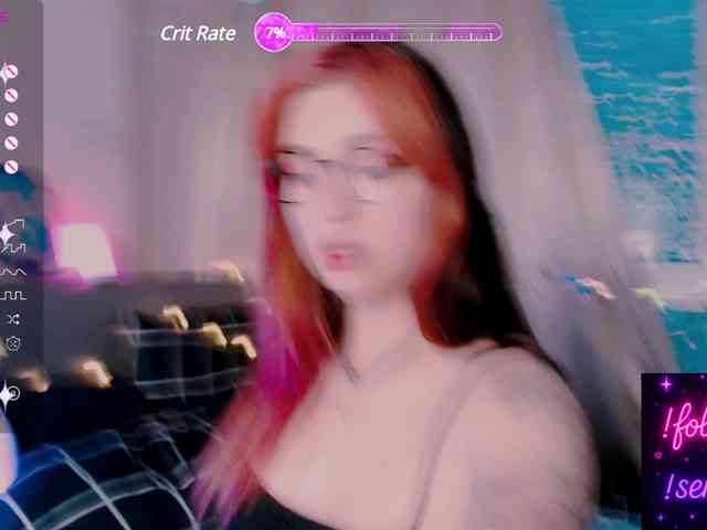 mymoonstar webcam