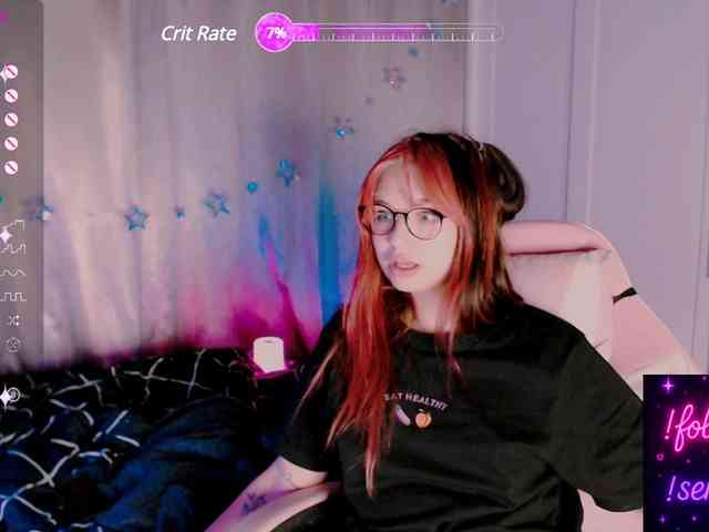 mymoonstar webcam